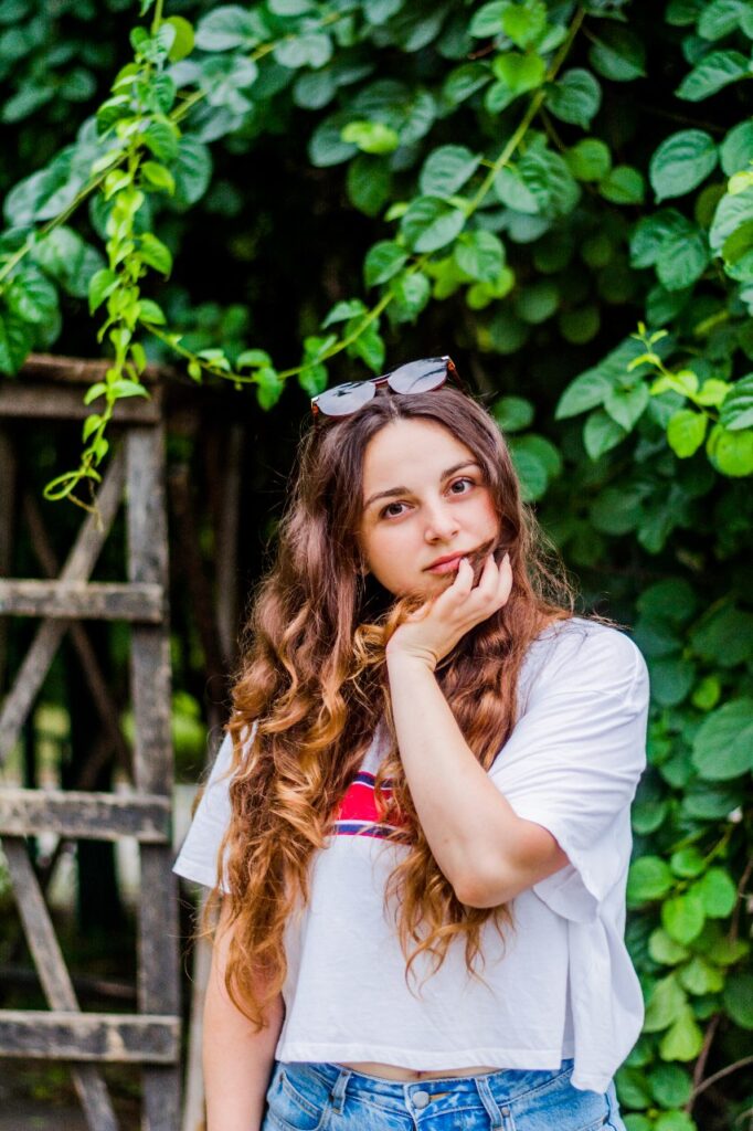 Date Czechian Women Online – We Will Help You With Tips