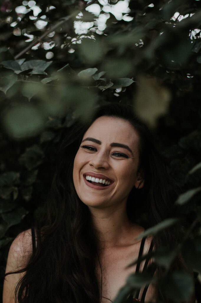 Date Puerto Rican Women Online – We Will Help You With Tips