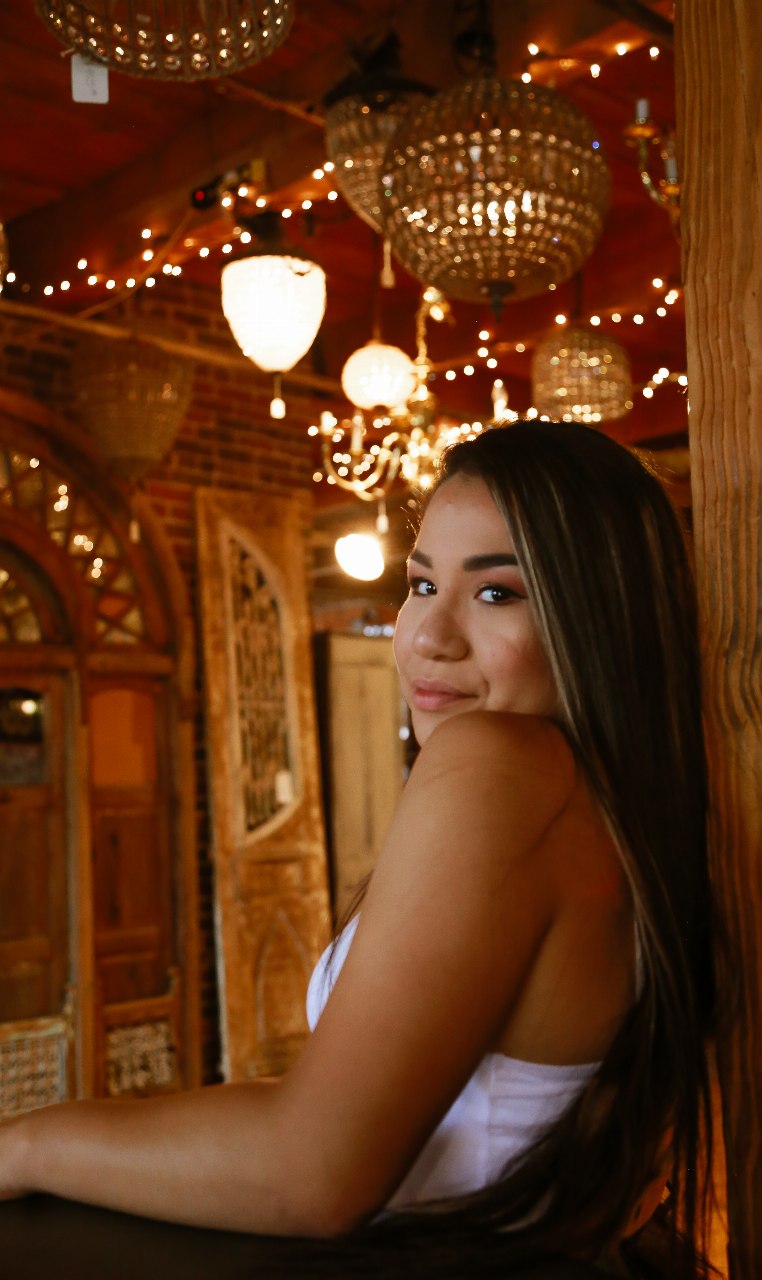 Georgian Brides: Lovely Beauties Of Georgia