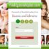 Find Russia Brides Logo