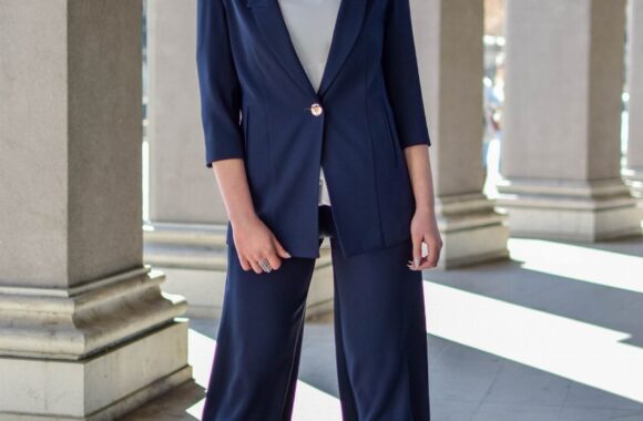 Where To Find The Slavic Brides