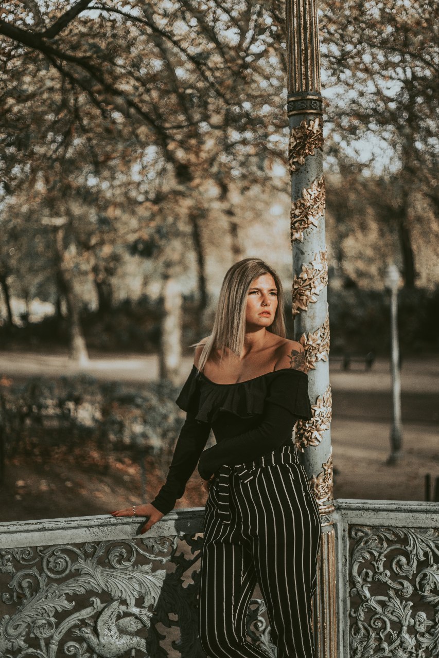 Croatian Brides: Lovely Beauties Of Croatia