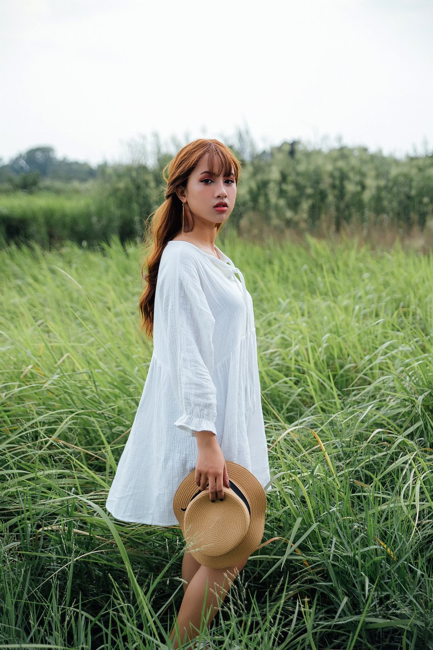 https://asian-date.net/meet-asian-women/meet-cambodian-women