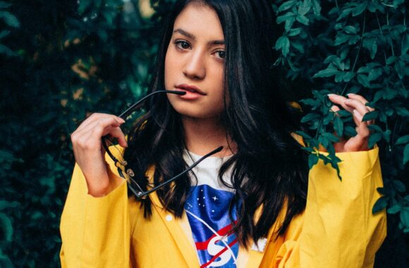 How To Win An Asian Brides Heart