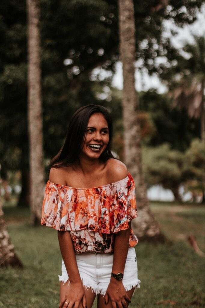 Mail Order Colombian Brides – What Peculiar Features That Women Can Bring To Her Husbands Life