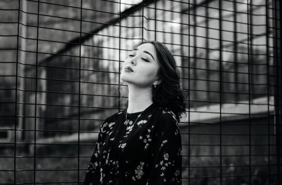 Where To Find An Asian Brides