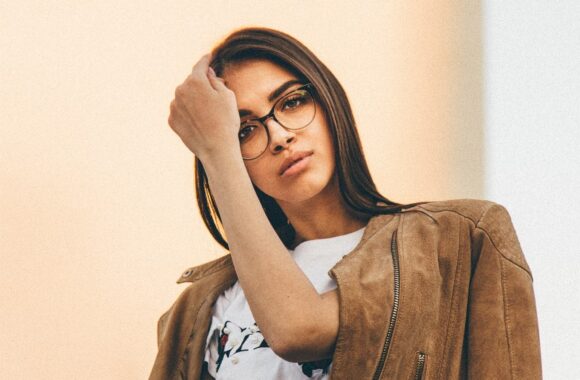 Where To Find The Latin Brides