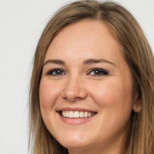 Vivienne Wilderman