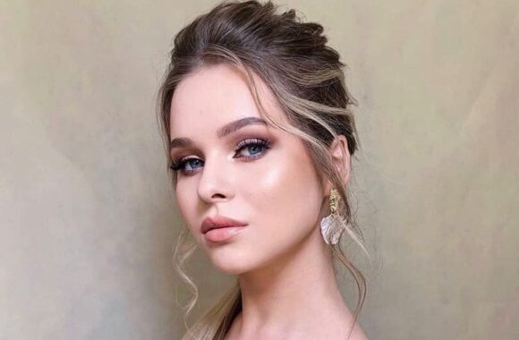 10 reasons to date Belarusian brides and How to find the best Belarusian women online