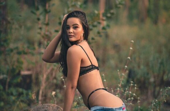 What you need to know before marrying a Brazilian bride