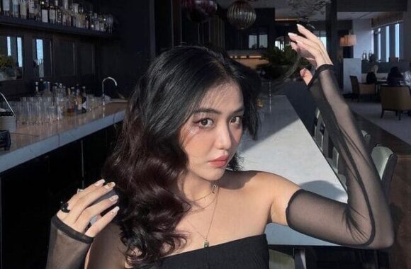 Why Cambodian women make great wives – statistics, cost, and tips