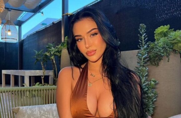 Reasons to date a Dominican woman for marriage