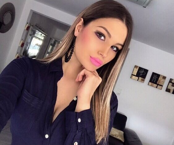 Croatian wife Croatian Bride