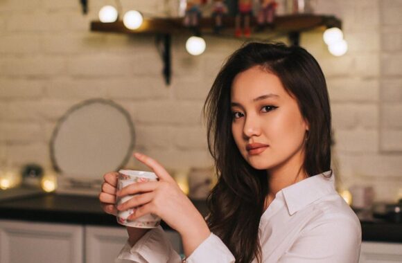 How to find the beautiful Kazakhstan mail order bride