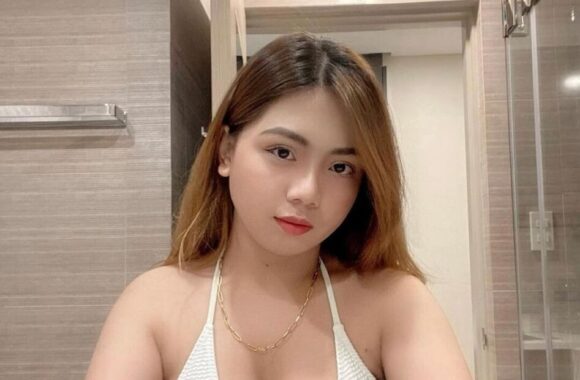 What you need to know before marrying a Filipina woman