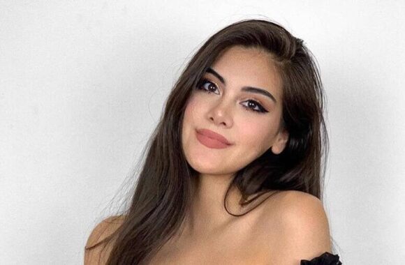 Reasons why a Puerto Rican mail order bride is the perfect addition to your life